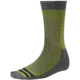 Smartwool Urban Hiker Sock - Mens-Pesto-Medium