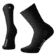 Smartwool Walk Light Crew Sock - Men's, Black, Small SW0SW250001-S