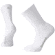 Smartwool Walk Light Crew Sock - Men's, White, Large SW0SW250122-L