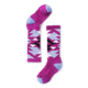 Smartwool Wintersport Neo Native Sock - Kids, Meadow Mauve, Small SW001087A22-S