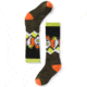 Smartwool Wintersport Yeti Sock - Kids, Loden, Extra Small SW001080031-XS