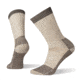 Smartwool Work Heavy Crew Socks - Mens, Taupe, Large, SW001178236-L