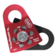 SMC 2in Swiftwater Pulley, Red 45256.01.100