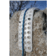 SMC Flex Rope Protector, 434906