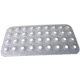 SMC Flex Rope Protector, 434906