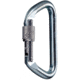 SMC Large Sg Steel Bright NFPA21002