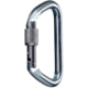 SMC Large Sg Steel Bright NFPA21002