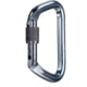 SMC Large Steel Sg - Bright NFPA21001