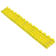 SMC Protech Edge Rope Protector, Yellow, 434910