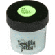 Smelly Jelly UV Glitter Scent Bass Feast, 1 oz, 518