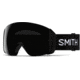 Smith 4D Mag XL Goggle, MAG Series, Black, ChromaPop Sun Black Lens, M007830JX994Y