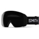 Open Box, Dealer Demo, Smith 4D Mag XL Goggle, MAG Series, Black, ChromaPop Sun Black Lens, M007830JX994Y
