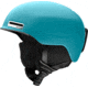Smith Allure Helmet, Matte Storm, Medium, E006390TE5559