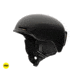 Smith ALLURE, Medium, MATTE BLACK PEARL, E0063990M5559