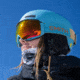 Smith Allure Mips, Matte Storm, Medium, E006880TE5559