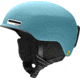 Smith Allure Mips, Matte Storm, Medium, E006880TE5559