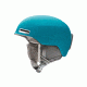 Smith Allure Women's Helmet, Matte Mineral, Small, H18-ALMISM