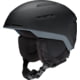 Smith Altus Helmet, Matte Black / Charcoal, Small, E005092SW5155