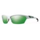Smith Approach Sunglasses