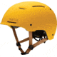 Smith Axle Bike Helmet, MATTE MUSTARD, Small HB15-AXMMSM