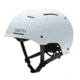 Smith Axle Bike Helmet, MATTE WHITE, Medium HBS16-AXMWMD