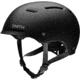 Smith Axle Bike Helmet, Matte Black MIPS, Medium, HBS16-AXMBMDMIP