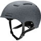 Smith Axle Bike Helmet, Matte Cement MIPS, Large, HBS16-AXMCLGMIP