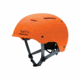 Smith Axle Bike Helmet, Matte Neon Orange, Medium, HBS16-AXNOMD