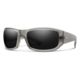 Smith Bauhaus Sunglasses