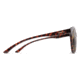 Smith Bayside Sunglasses, Tortoise Frame, ChromaPop Polarized Brown Lens, 20367208654L5