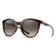 Smith Bayside Sunglasses, Tortoise Frame, Polarized Brown Gradient Lens, 20367208654LA