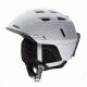 Smith Camber Helmet - MIPS-Matte White-Small