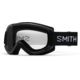 Smith Cascade Goggle