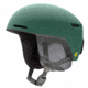 Smith Code Mips Helmet, Matte Alpine Green, Small, E005380QE5155
