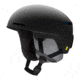 Smith Code Mips Helmet, Matte Black, Medium, E005389KS5559