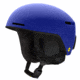 Smith Code Mips Helmet, Matte Lapis, Medium, E005380RS5559