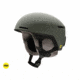 Smith CODE MIPS, Large, MATTE SAGE, E0069228Z5963