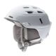 Smith Compass Women's Helmet