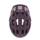 Smith Convoy MIPS Bike Helmet, Amethyst, Small, E007410IY5155