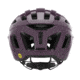 Smith Convoy MIPS Bike Helmet, Amethyst, Small, E007410IY5155