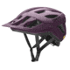 Smith Convoy MIPS Bike Helmet, Amethyst, Small, E007410IY5155