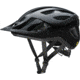 Smith Convoy MIPS Bike Helmet, Black, Medium, E007419PC5559