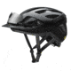 Smith Convoy MIPS Bike Helmet, Black, X-Small, E007419PC4852