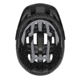 Smith Convoy MIPS Bike Helmet, Black, X-Small, E007419PC4852