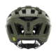 Smith Convoy MIPS Bike Helmet, Moss, Large, E007413GF5962