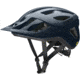 Smith Convoy MIPS Helmet, French Navy, Large, E007413ML5962