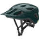 Smith Convoy MIPS Helmet, Spruce, Small, E007413K85155