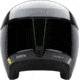 Smith Counter Jr. MIPS Helmet, Black, Youth Medium, E005242QJ5358