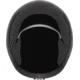 Smith Counter Jr. MIPS Helmet, Black, Youth Medium, E005242QJ5358
