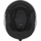 Smith Counter Jr. MIPS Helmet, Black, Youth Medium, E005242QJ5358